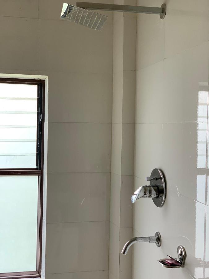 Hotel Sakura Durbar Nagarkot Eksteriør bilde